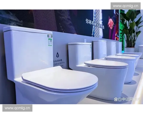 智能金牌马桶打造极致卫浴体验,引领健康生活新风尚 智能金牌马桶打造极致卫浴体验,引领健康生活新风尚