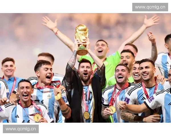 2018年俄罗斯世界杯精彩回顾与历史意义分析 2018年俄罗斯世界杯精彩回顾与历史意义分析