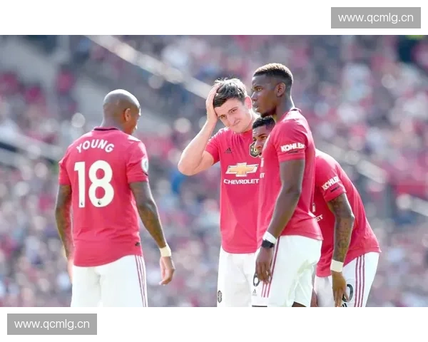 西甲与英超豪门争锋:球员转会、战术演变与未来发展展望 西甲与英超豪门争锋:球员转会、战术演变与未来发展展望