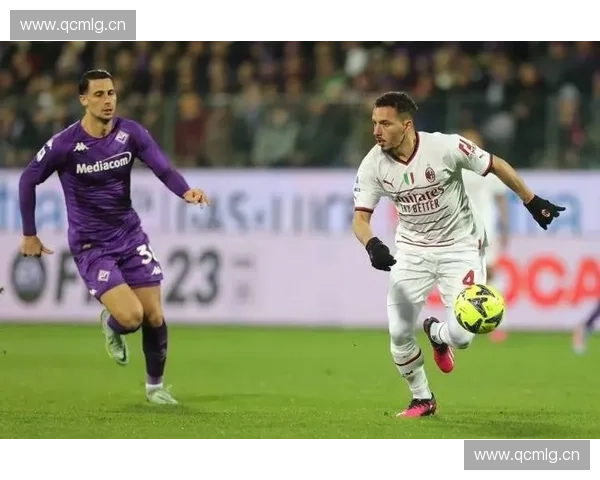 佛罗伦萨与国际米兰的对决:意甲焦点之战引爆赛季激情 佛罗伦萨与国际米兰的对决:意甲焦点之战引爆赛季激情