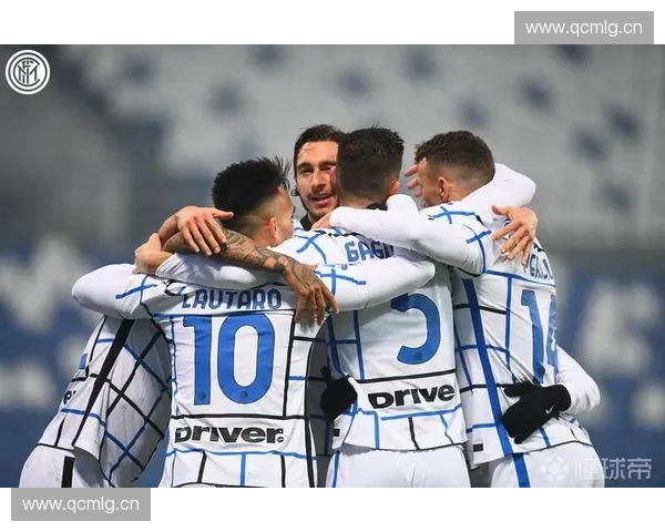 国际米兰本赛季积分走势分析及夺冠前景深度研究 国际米兰本赛季积分走势分析及夺冠前景深度研究