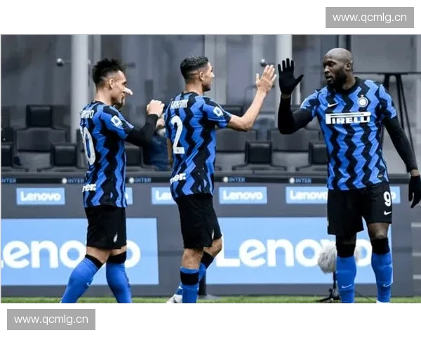 桑普多利亚主场迎战国际米兰全力争胜挑战蓝黑军团豪强实力 桑普多利亚主场迎战国际米兰全力争胜挑战蓝黑军团豪强实力