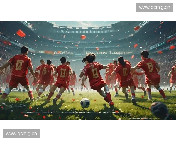 蓝黑荣耀燃动绿茵梦想国际米兰热血壁纸点亮足球激情 蓝黑荣耀燃动绿茵梦想国际米兰热血壁纸点亮足球激情