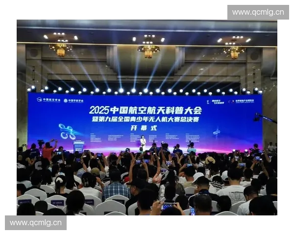 中国中学生体育协会:推动青少年体育发展与健康生活的使命与挑战 中国中学生体育协会:推动青少年体育发展与健康生活的使命与挑战