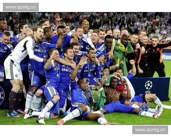 欧冠1巅峰对决再掀激情豪门争锋铸就欧洲足球传奇荣耀 欧冠1巅峰对决再掀激情豪门争锋铸就欧洲足球传奇荣耀