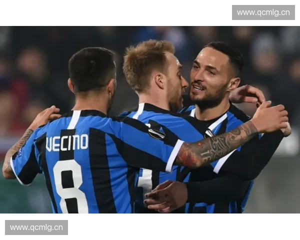 国米雄风再起 力争欧联杯冠军荣耀 展现球队全新面貌与实力 国米雄风再起 力争欧联杯冠军荣耀 展现球队全新面貌与实力