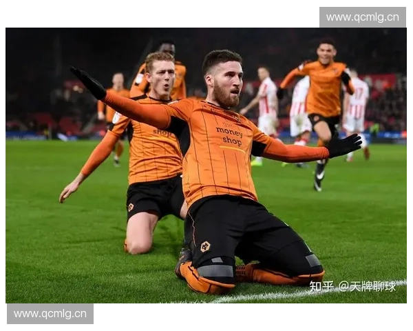 英国足球联赛发展历程与英超联赛的崛起与全球化影响分析