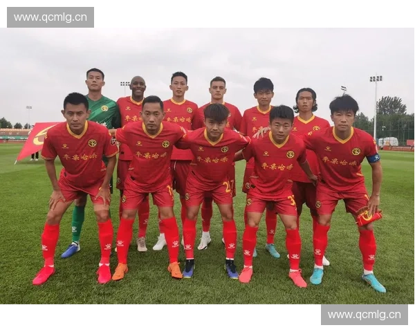 2016年中国足球甲级联赛完整赛程安排及重要比赛回顾