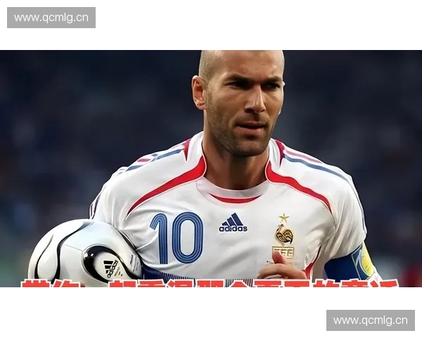 回顾世界杯那些令人捧腹的神奇瞬间剪辑集锦全程爆笑不断精彩呈现