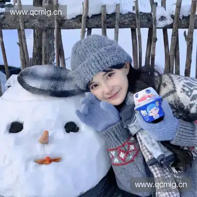 阮妃知